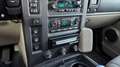 HUMMER H2 6.0 Adventure*LPG Prins 110L*1HAND Schwarz - thumbnail 16