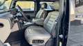 HUMMER H2 6.0 Adventure*LPG Prins 110L*1HAND Schwarz - thumbnail 9