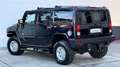 HUMMER H2 6.0 Adventure*LPG Prins 110L*1HAND Schwarz - thumbnail 6