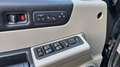 HUMMER H2 6.0 Adventure*LPG Prins 110L*1HAND Schwarz - thumbnail 13