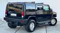 HUMMER H2 6.0 Adventure*LPG Prins 110L*1HAND Schwarz - thumbnail 7