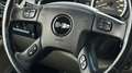 HUMMER H2 6.0 Adventure*LPG Prins 110L*1HAND Schwarz - thumbnail 14