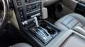 HUMMER H2 6.0 Adventure*LPG Prins 110L*1HAND Schwarz - thumbnail 18
