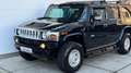 HUMMER H2 6.0 Adventure*LPG Prins 110L*1HAND Schwarz - thumbnail 3