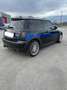 MINI Cooper Hatch 1.6 D - 110 50 Mayfair - thumbnail 2