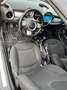 MINI Cooper Hatch 1.6 D - 110 50 Mayfair - thumbnail 4