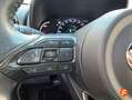 Toyota Yaris Cross 120H Active Tech Blanco - thumbnail 20
