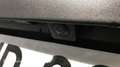 Dacia Duster 1.6 hybrid 140ch Extreme 4x2 - thumbnail 11