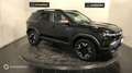 Dacia Duster 1.6 hybrid 140ch Extreme 4x2 - thumbnail 6