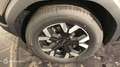 Dacia Duster 1.6 hybrid 140ch Extreme 4x2 - thumbnail 16