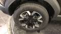 Dacia Duster 1.6 hybrid 140ch Extreme 4x2 - thumbnail 17