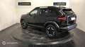 Dacia Duster 1.6 hybrid 140ch Extreme 4x2 - thumbnail 7