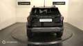 Dacia Duster 1.6 hybrid 140ch Extreme 4x2 - thumbnail 4