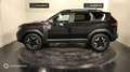Dacia Duster 1.6 hybrid 140ch Extreme 4x2 - thumbnail 3