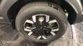 Dacia Duster 1.6 hybrid 140ch Extreme 4x2 - thumbnail 18