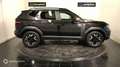 Dacia Duster 1.6 hybrid 140ch Extreme 4x2 - thumbnail 8