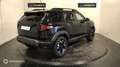Dacia Duster 1.6 hybrid 140ch Extreme 4x2 - thumbnail 2