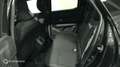 Dacia Duster 1.6 hybrid 140ch Extreme 4x2 - thumbnail 12