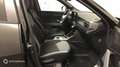 Dacia Duster 1.6 hybrid 140ch Extreme 4x2 - thumbnail 13