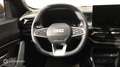 Dacia Duster 1.6 hybrid 140ch Extreme 4x2 - thumbnail 19