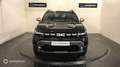 Dacia Duster 1.6 hybrid 140ch Extreme 4x2 - thumbnail 5