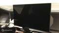 Dacia Duster 1.6 hybrid 140ch Extreme 4x2 - thumbnail 20