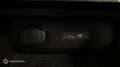 Dacia Duster 1.6 hybrid 140ch Extreme 4x2 - thumbnail 15