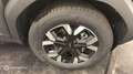 Dacia Duster 1.6 hybrid 140ch Extreme 4x2 - thumbnail 14