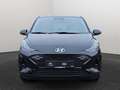 Hyundai i10 i10 NEUES Modell MY25 1.0 Trend Klima Navi DAB Schwarz - thumbnail 3