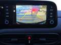 Hyundai i10 i10 NEUES Modell MY25 1.0 Trend Klima Navi DAB Schwarz - thumbnail 16
