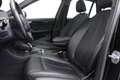 BMW X1 sDrive18i | Panorama | Leder | 2 jaar Garantie | L Zwart - thumbnail 15