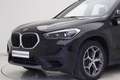 BMW X1 sDrive18i | Panorama | Leder | 2 jaar Garantie | L Zwart - thumbnail 9
