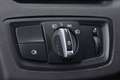 BMW X1 sDrive18i | Panorama | Leder | 2 jaar Garantie | L Zwart - thumbnail 14