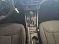Skoda Scala Drive 125 1.5 TSI DSG Navi LED AVV Zilver - thumbnail 18
