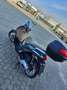 Piaggio Liberty 125 abs , led ,start-stop Gris - thumbnail 4