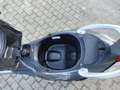 Piaggio Liberty 125 abs , led ,start-stop Gris - thumbnail 6