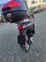 Piaggio Liberty 125 abs , led ,start-stop Gris - thumbnail 3