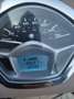 Piaggio Liberty 125 abs , led ,start-stop Gris - thumbnail 7