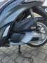 Piaggio Liberty 125 abs , led ,start-stop Gris - thumbnail 5