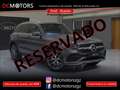 Mercedes-Benz GLC 220 220d 4Matic 9G-Tronic Grau - thumbnail 1