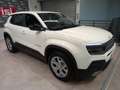 Jeep Avenger Avenger 1.2 turbo Altitude fwd 100cv Bianco - thumbnail 7