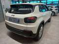 Jeep Avenger Avenger 1.2 turbo Altitude fwd 100cv Bianco - thumbnail 4