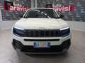 Jeep Avenger Avenger 1.2 turbo Altitude fwd 100cv Bianco - thumbnail 2