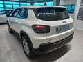 Jeep Avenger Avenger 1.2 turbo Altitude fwd 100cv Bianco - thumbnail 3