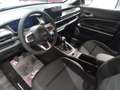 Jeep Avenger Avenger 1.2 turbo Altitude fwd 100cv Bianco - thumbnail 9