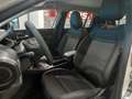 Jeep Avenger Avenger 1.2 turbo Altitude fwd 100cv Bianco - thumbnail 10