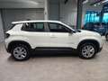 Jeep Avenger Avenger 1.2 turbo Altitude fwd 100cv Bianco - thumbnail 5