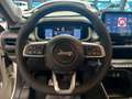 Jeep Avenger Avenger 1.2 turbo Altitude fwd 100cv Bianco - thumbnail 13