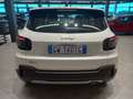 Jeep Avenger Avenger 1.2 turbo Altitude fwd 100cv Bianco - thumbnail 6