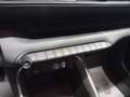 Jeep Avenger Avenger 1.2 turbo Altitude fwd 100cv Bianco - thumbnail 15